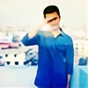 ashik-frost's avatar