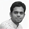 ashikabd's avatar