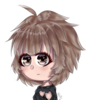 AshikiNeko's avatar