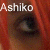 ashiko-silver-fox's avatar