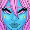 Ashilae's avatar