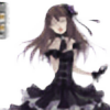 AshimaOSirena4's avatar