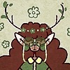 Ashimishima's avatar