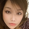 Ashina13's avatar
