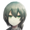 ashina999's avatar