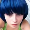 AshiNekoEmmie666's avatar