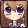 AShiningStar's avatar