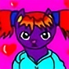 ashinla's avatar