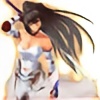AshiNoMaya's avatar