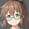 AshiNoNioi's avatar