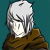 AshinoX1's avatar