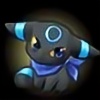 AShinyUmbreon's avatar