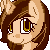 ashiofmlp's avatar