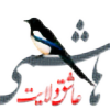 ashiq-e-wilayat's avatar