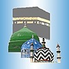 Ashiqan-e-Rasool's avatar