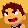 Ashir's avatar