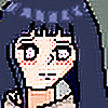 Ashira-chan-jay's avatar