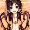 Ashira01's avatar