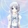 ashira23's avatar