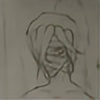 AshiraCartel's avatar