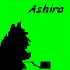 AshiraCresent-Claw's avatar