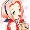 ashirai's avatar