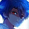 ashiratoki's avatar