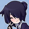 Ashirei's avatar