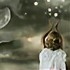 ashiremon's avatar