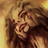 Ashiria's avatar