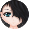 Ashirja's avatar