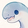 Ashiro-gi's avatar