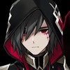 Ashiro0's avatar