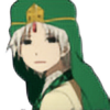 ashirogichii's avatar