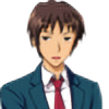 AshirogiMuto64's avatar