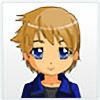 ashirojimuto's avatar