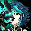 Ashirotetsu's avatar