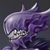 AshiRox's avatar