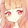 AshiroYuuko's avatar