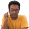 Ashish55's avatar
