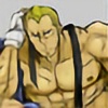 ashish9's avatar
