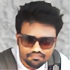 ashishkhetariya's avatar