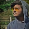 ashishmgoswami's avatar