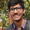 ashishyadav's avatar