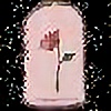 ashisrofl's avatar
