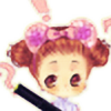 Ashita-No-Hikari's avatar