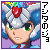 ashita-no-jyo's avatar