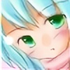 Ashita-No-Sora's avatar