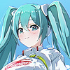 ashitachan's avatar