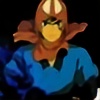 AshitakaMono's avatar